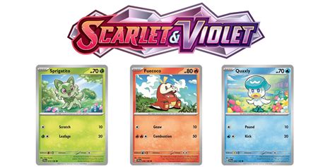 The following marks are the ones we have found in the game so far. . Title conferred pokemon scarlet and violet